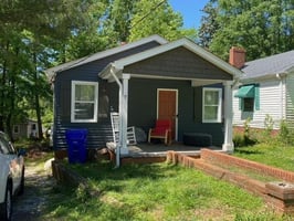 30905759
