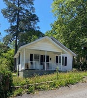 30905773