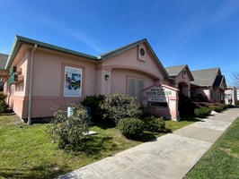 30905799