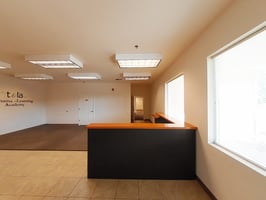 30905794