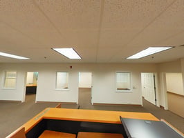 30905791