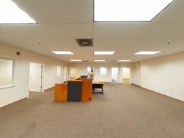 30905789