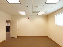 30905792