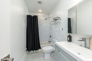 30905964