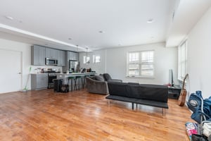 30905956