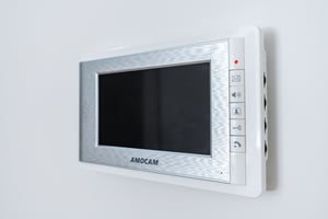30905967