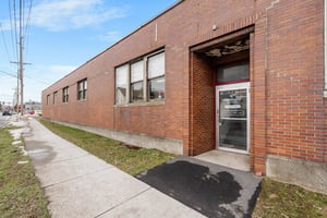 30906286