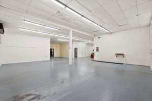 30906279
