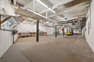 30906297