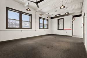 30906262