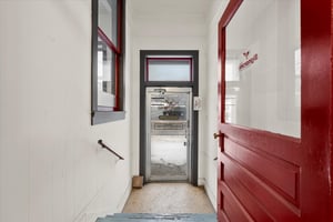 30906268
