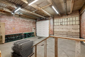 30906294