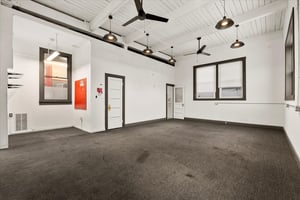 30906265