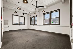 30906266