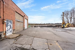 30906288
