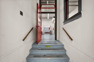 30906267