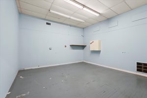 30906276