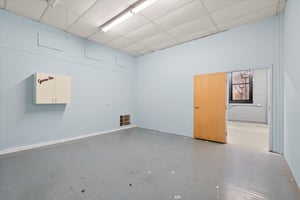 30906278