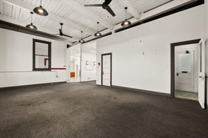 30906264
