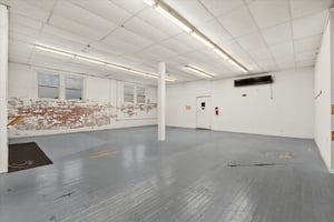 30906301