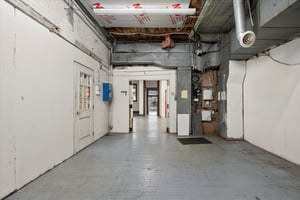 30906292