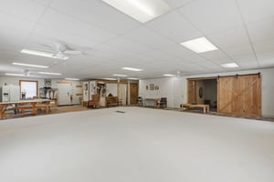 30906950
