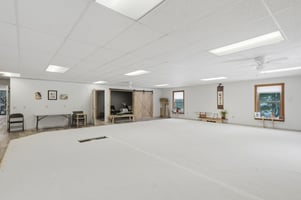 30906949