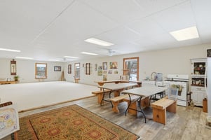 30906948