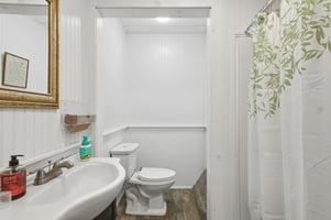 30906961