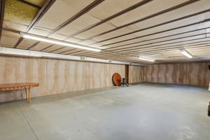 30906962