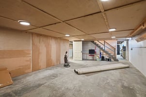 30906963