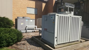 30906543