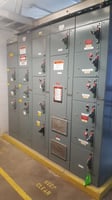 30906544