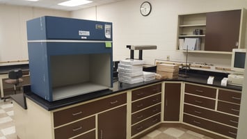 30906545