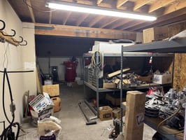 30907029
