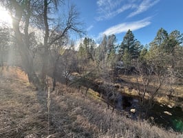 30924681