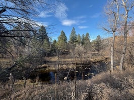 30924680