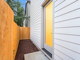 30907342