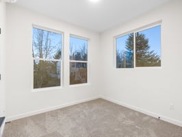 30907341