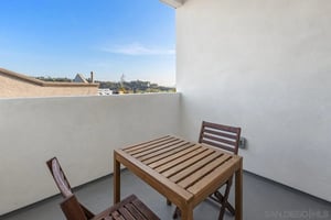 30911671