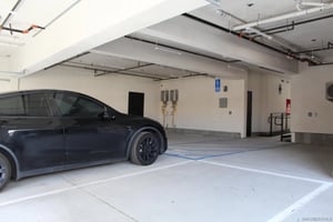 30911672