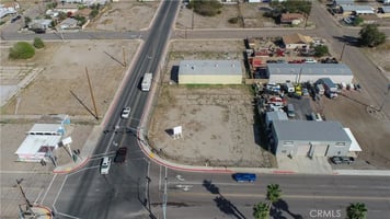 30911898