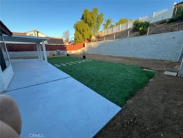 31588789