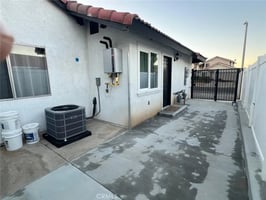 31588794