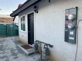 31588793