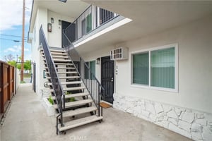 32276562