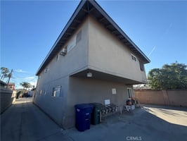 30938050