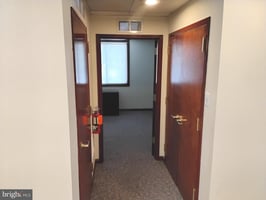30912852