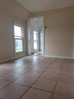 30913256