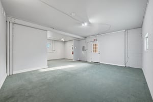 30913156